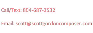 contact2