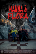 hanna & flora hanna & flora