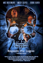 requiem for lugosi requiem for lugosi