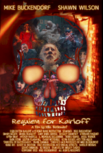 requiem for karloff requiem for karloff